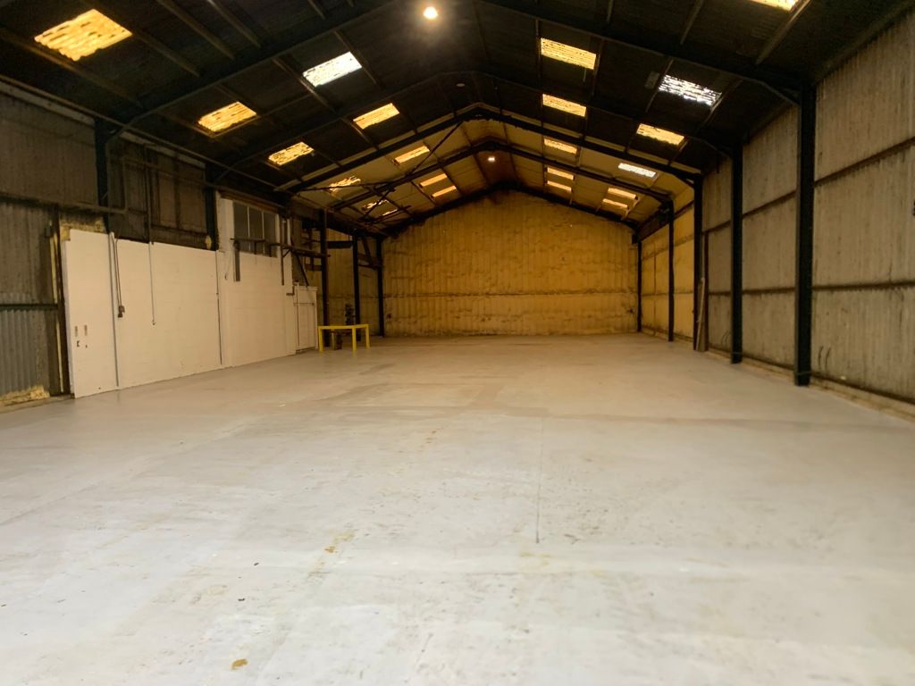 Property photo 3 of 8 Photo 3