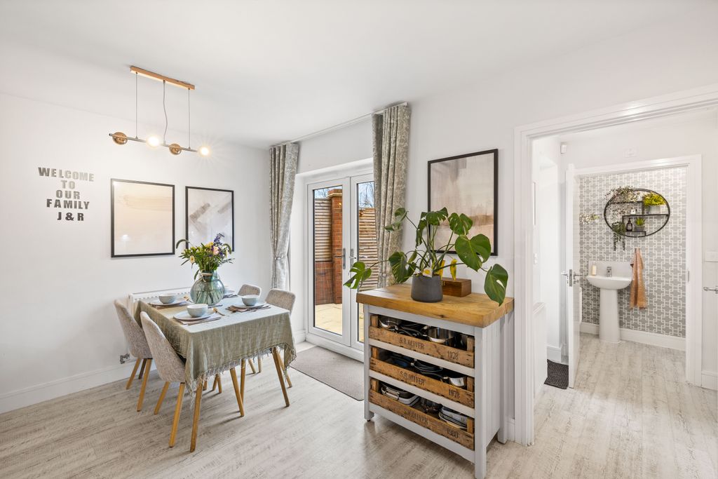 Property photo 2 of 22 Image (9).Jpg