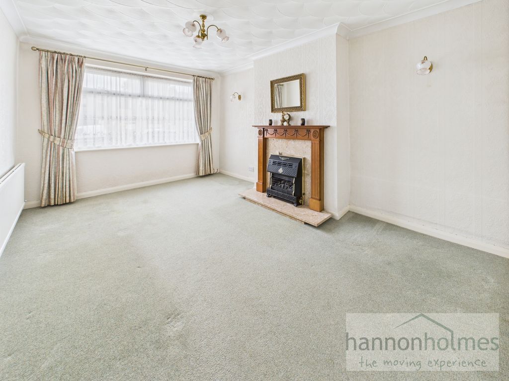 Property photo 2 of 21 Cam05283G0-Pr0084-Still001