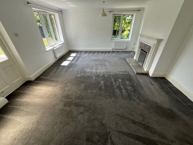 Property photo 2 of 13 5