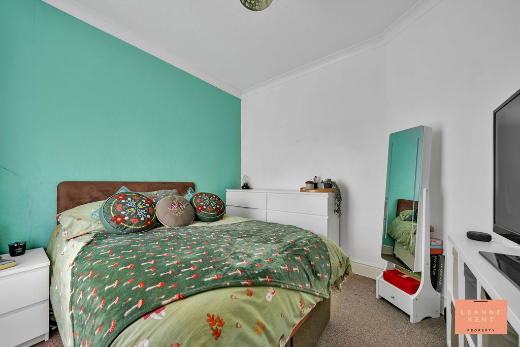 Additional image 17 of 3 bed terraced house for saleSchool Street, Llanbradach CF83