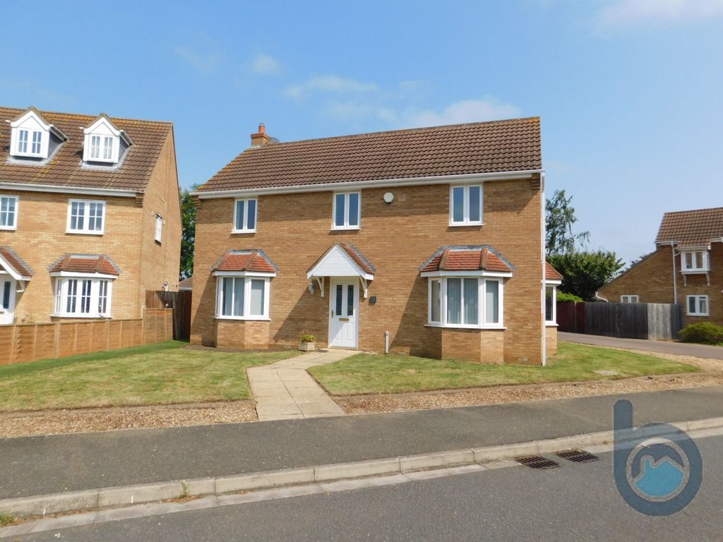 Property photo 1 of 31