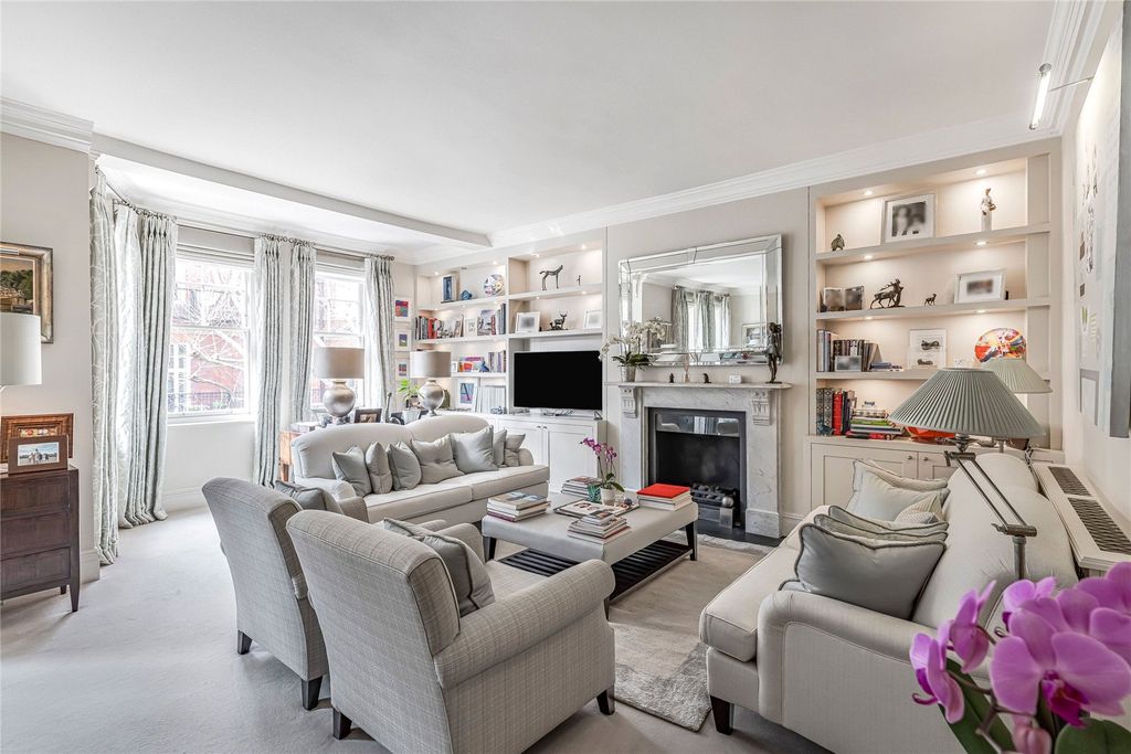 Property photo 1 of 41 Picture No. 02