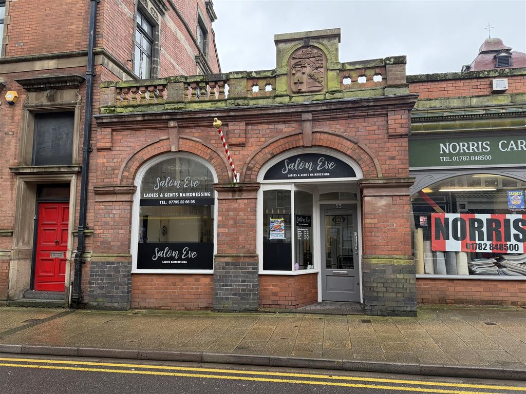 Property photo 1 of 1