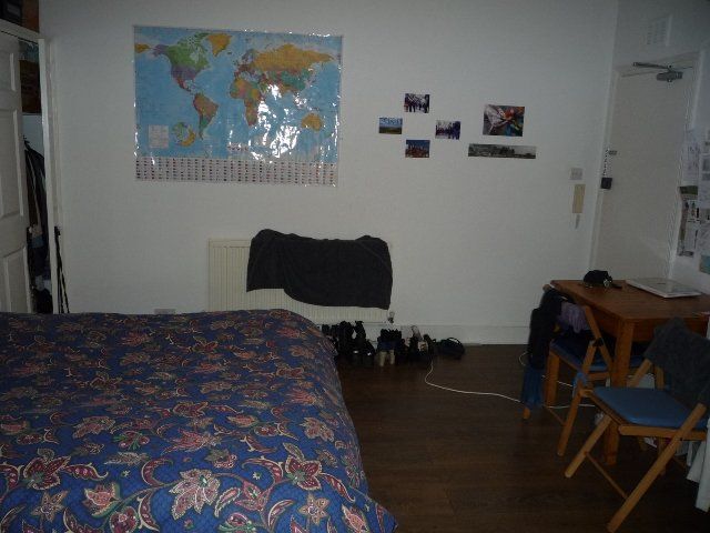 Property photo 3 of 6