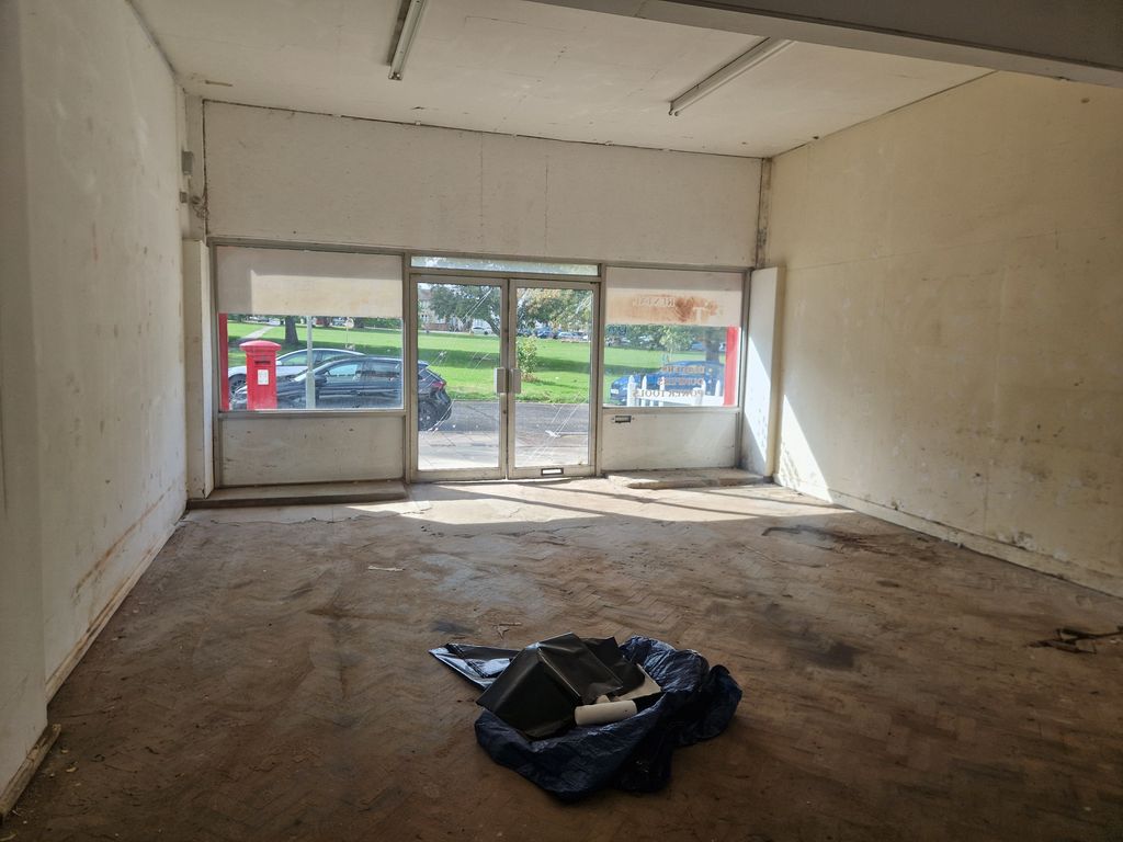 Property photo 3 of 3