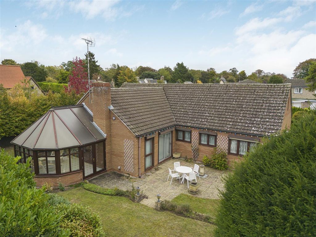 Property photo 1 of 24 43_63594.Jpg