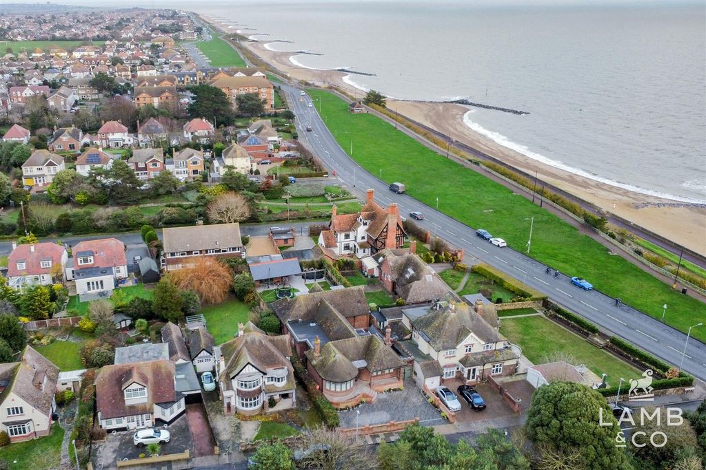 Property photo 3 of 50 Dji_Fly_20251211_145128_338_1765465129765_Photo_Op
