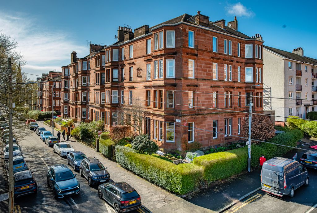 Property photo 1 of 49