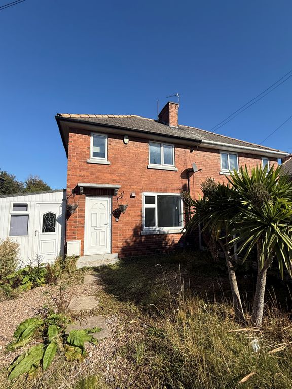 Property photo 2 of 11 Img_8673