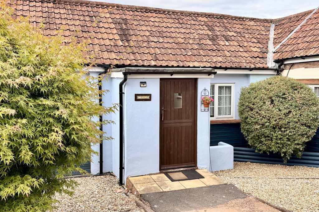 Property photo 1 of 13 Front