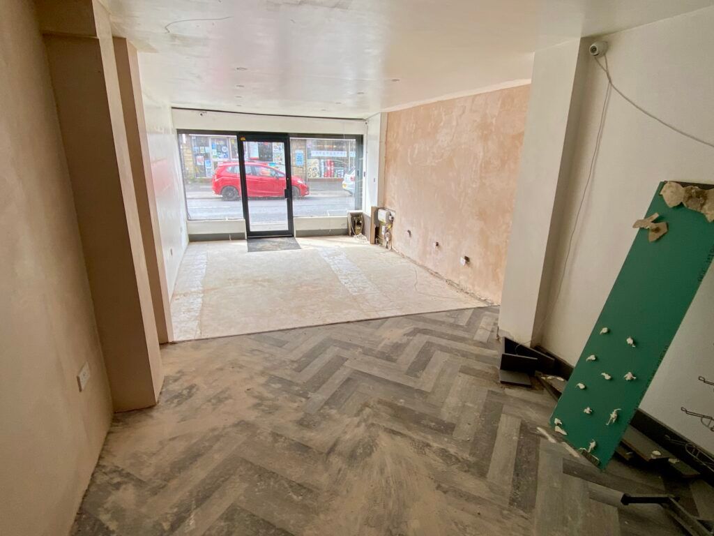 Property photo 3 of 5