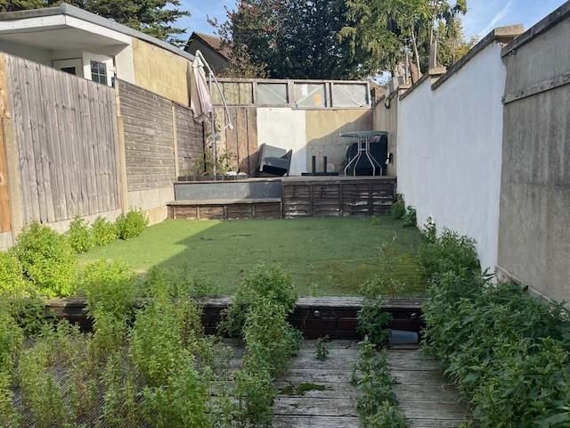 Property photo 2 of 10 21 Ham 6.Jpg