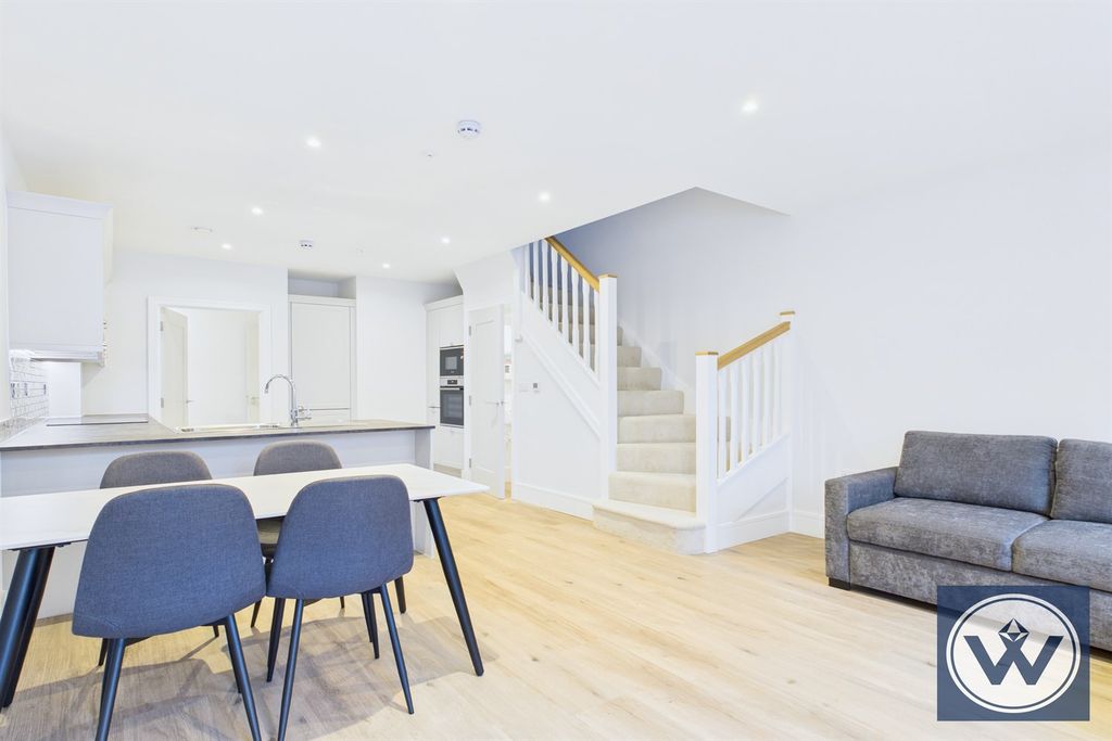 Property photo 3 of 38 Other