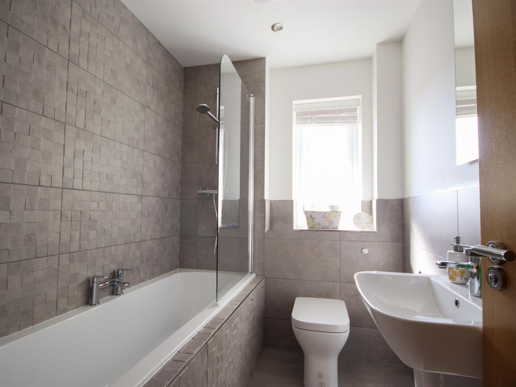 Additional image 12 of 4 bed detached house for saleLesmurdie Road, Elgin IV30
