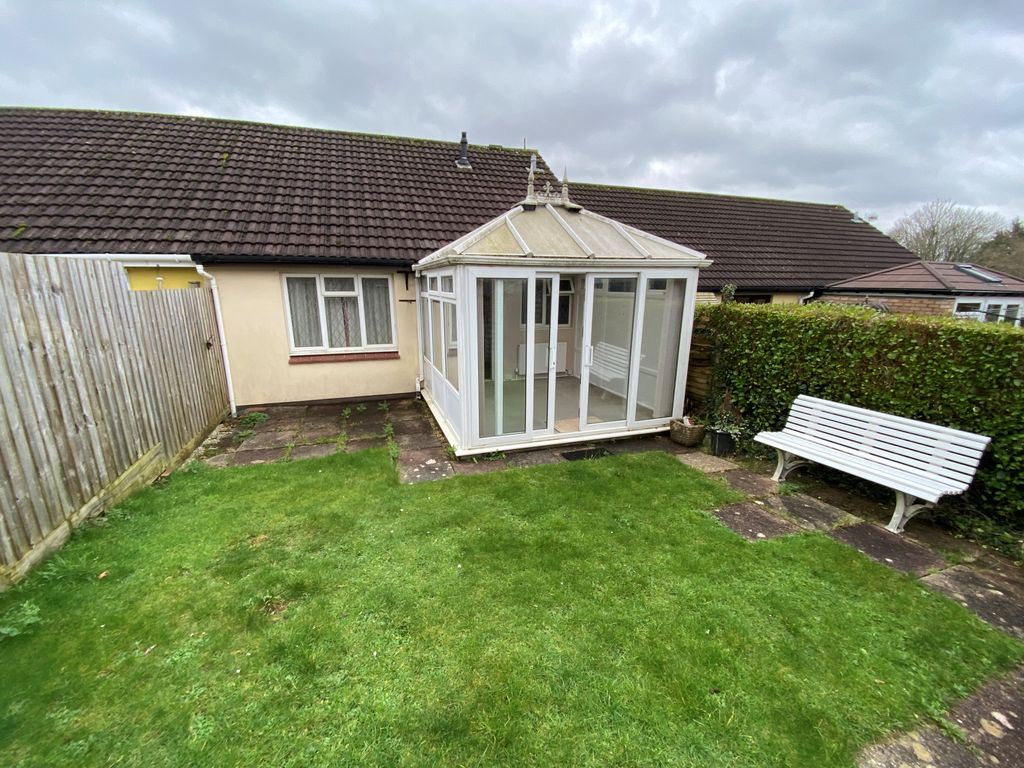 Property photo 3 of 9 2