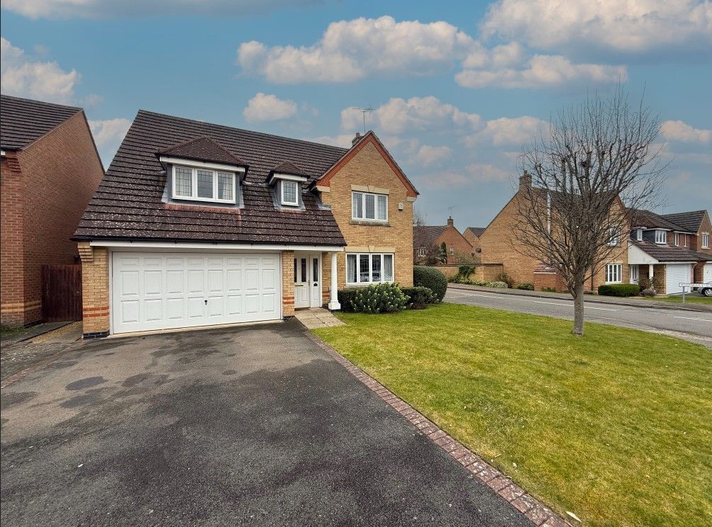 Property photo 1 of 18