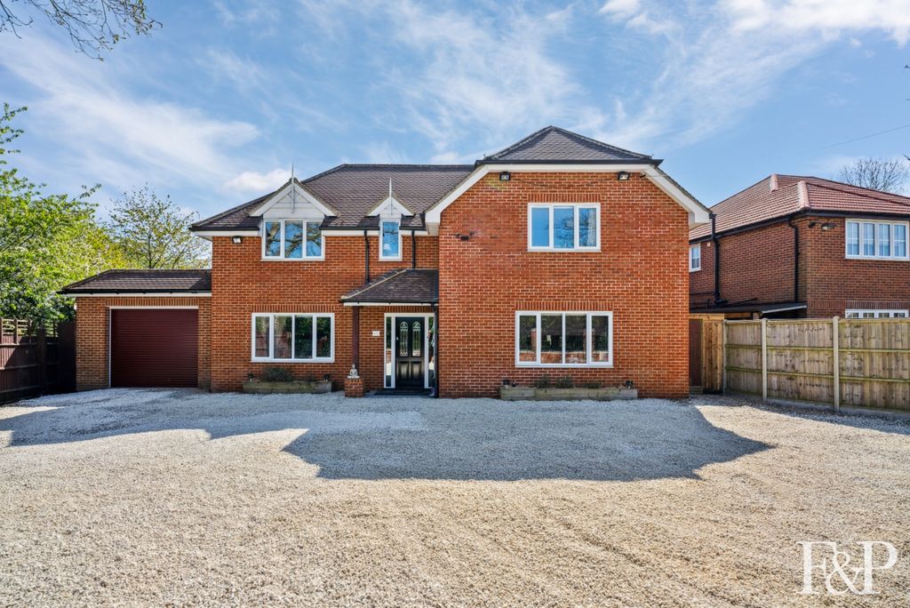 Property photo 1 of 30 3899182