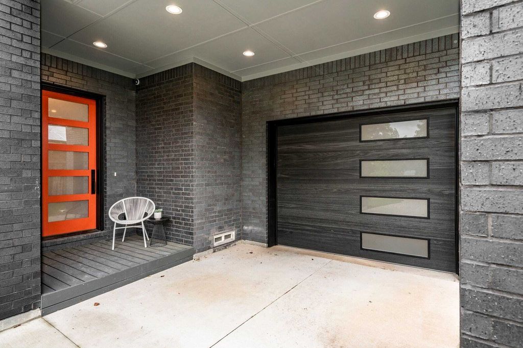 Property photo 2 of 7 <Alttext/>