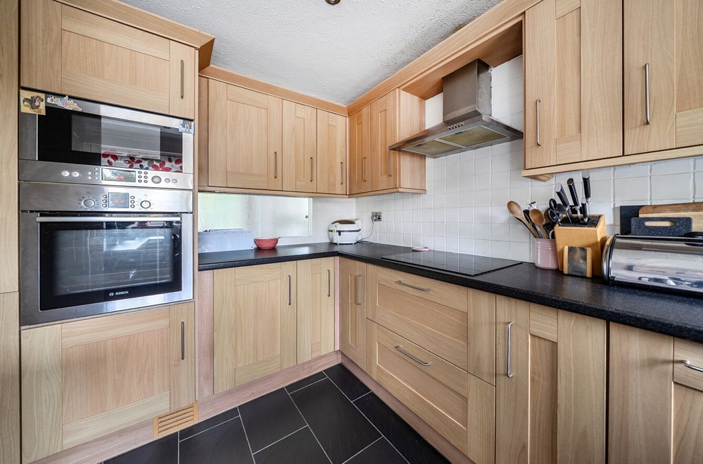 Property photo 2 of 17 1530973 (21).Jpg