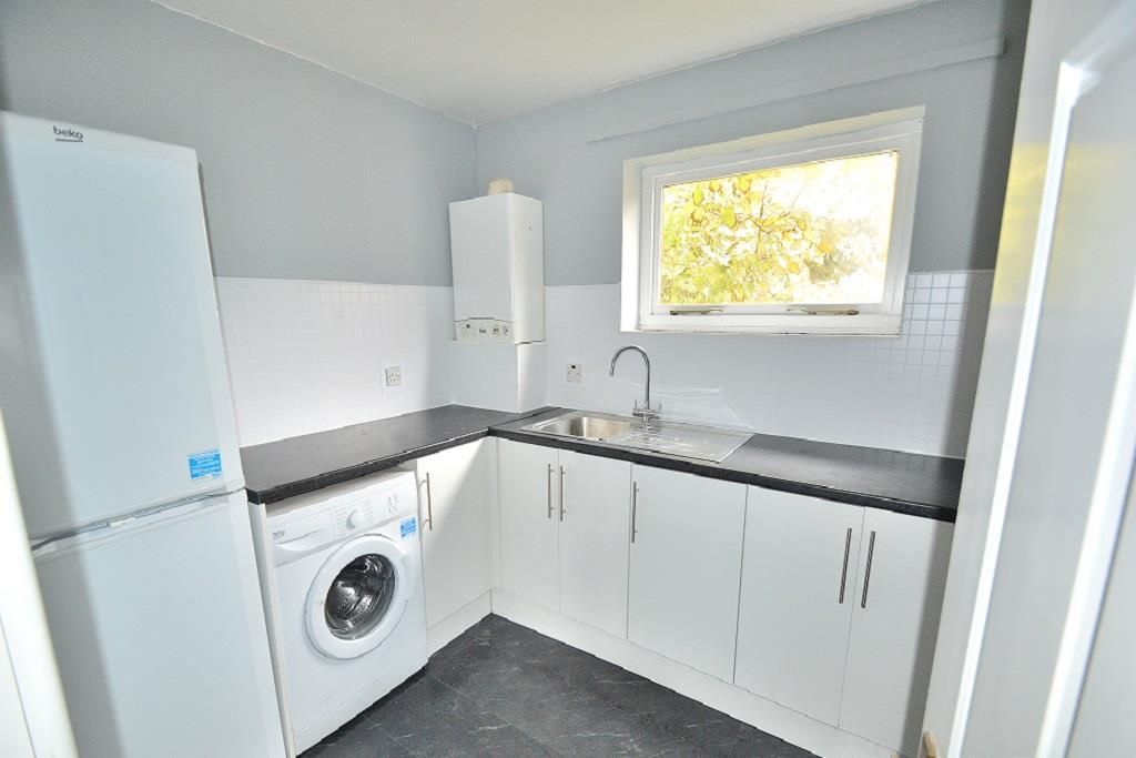 Property photo 2 of 10 5.Jpg