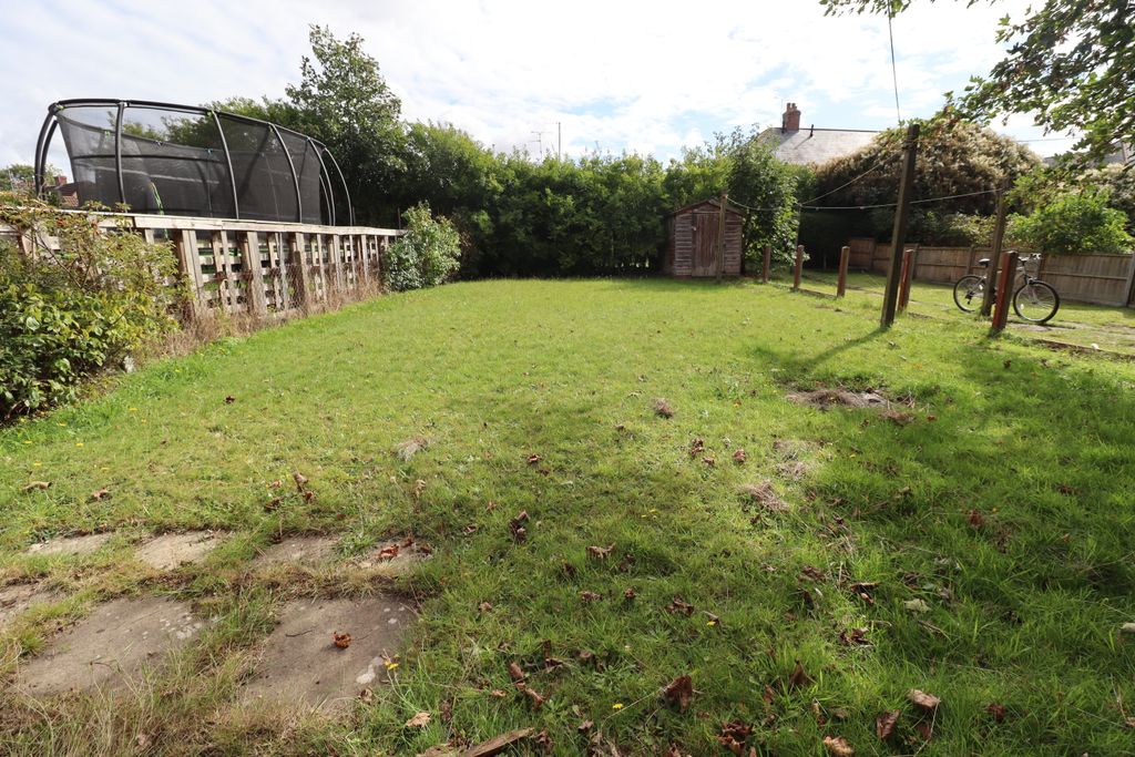 Property photo 3 of 14 Img_1058