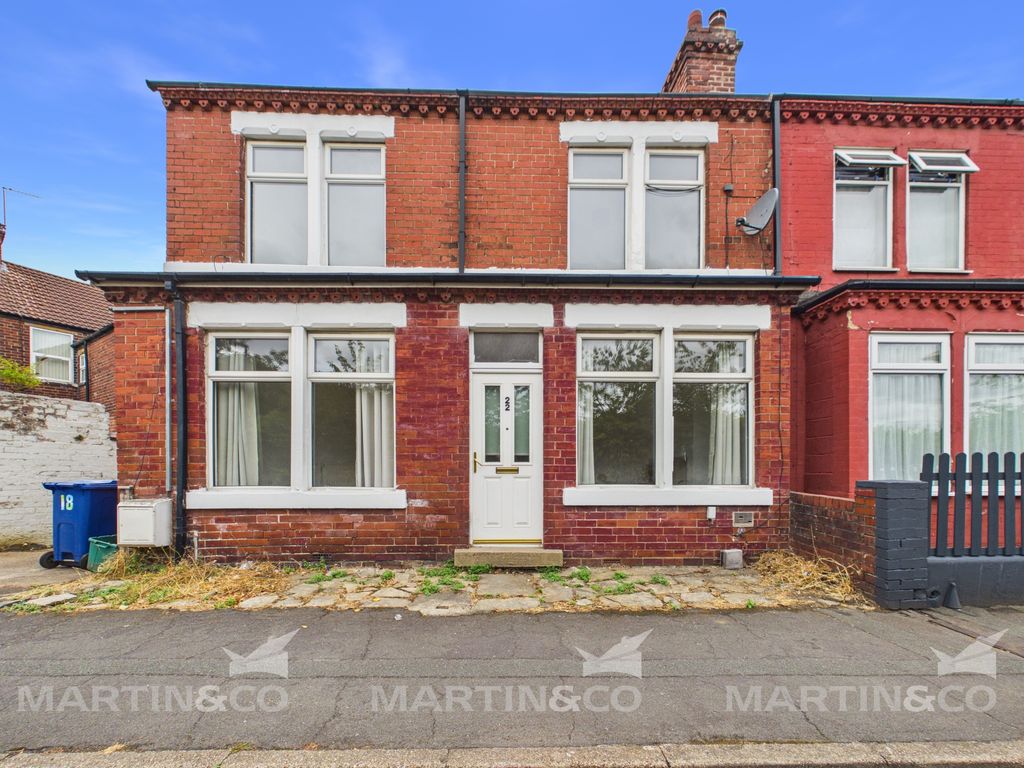 Property photo 1 of 10 Cam02406G0-Pr0664-Still008