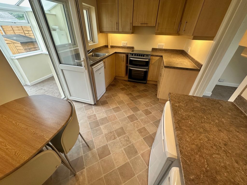 Property photo 2 of 24 Image