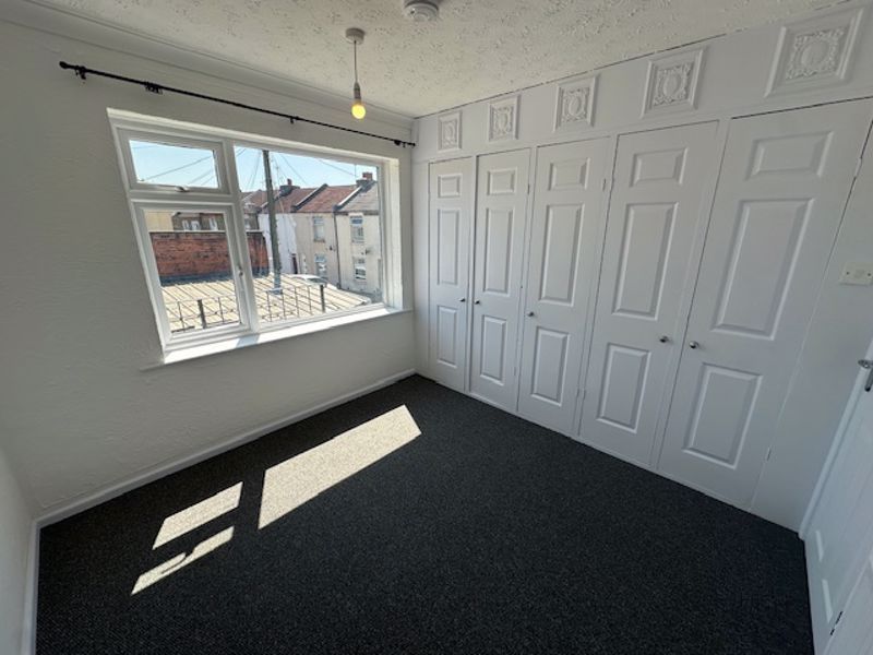 Property photo 2 of 6 Photo 2