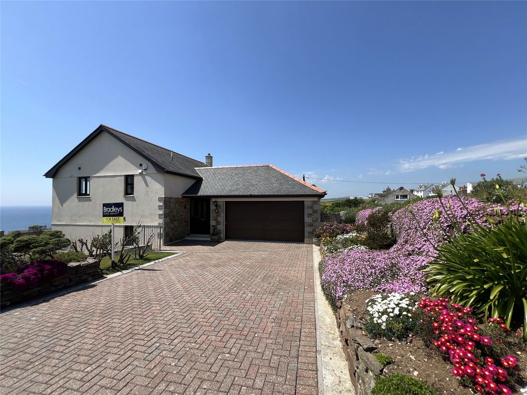 Property photo 1 of 28 Picture No. 39