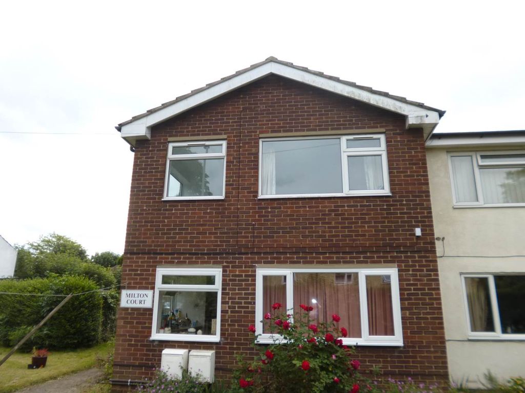 Property photo 1 of 7 Rear View