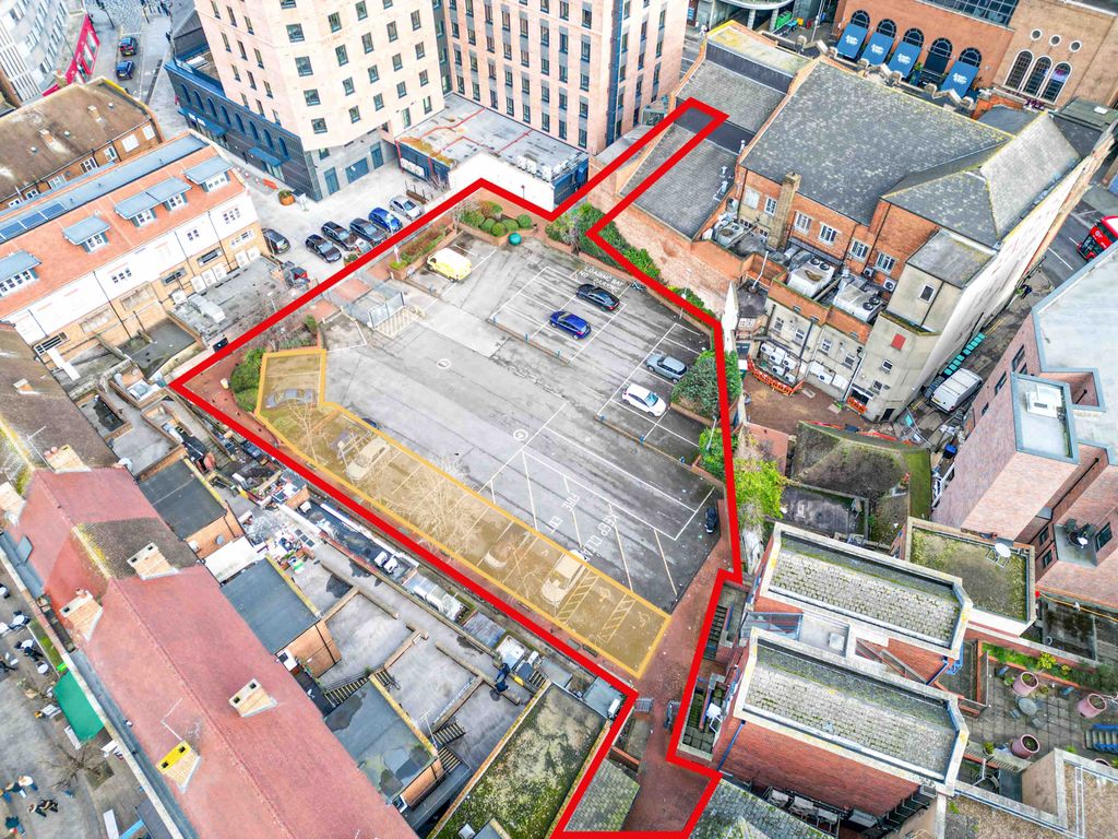 Property photo 2 of 4