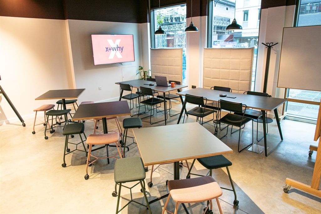 Property photo 3 of 14 Copy Of X+Why Pmh Mission Room Finals-1958.Jpg