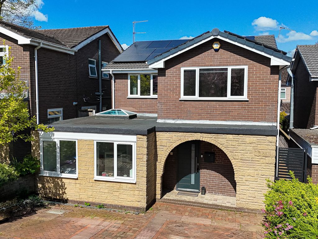 Property photo 1 of 25