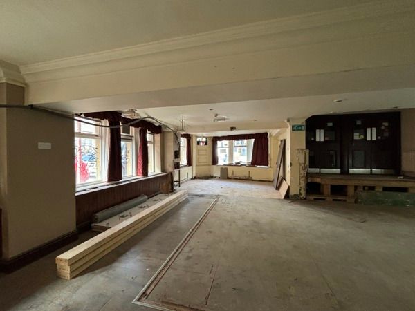 Property photo 2 of 3 Photo 1