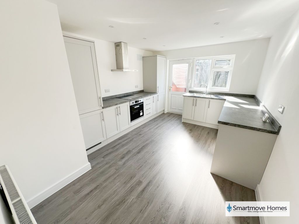 Property photo 2 of 14 Img_3362