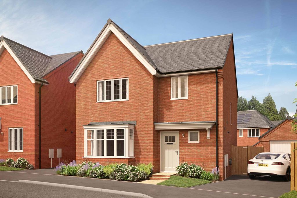 Property photo 1 of 12