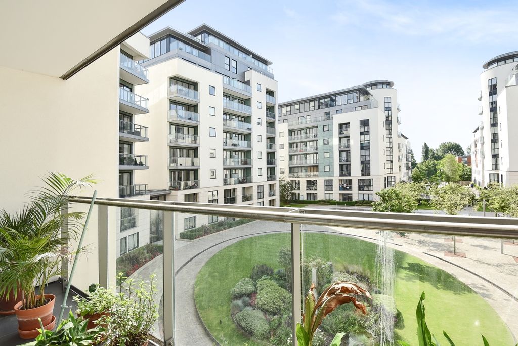 Property photo 2 of 7 313791 (5)c