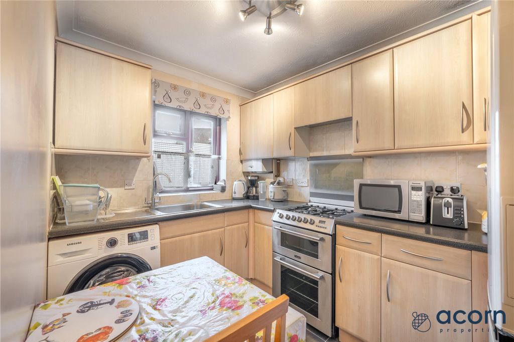 Property photo 3 of 20 Picture No. 13