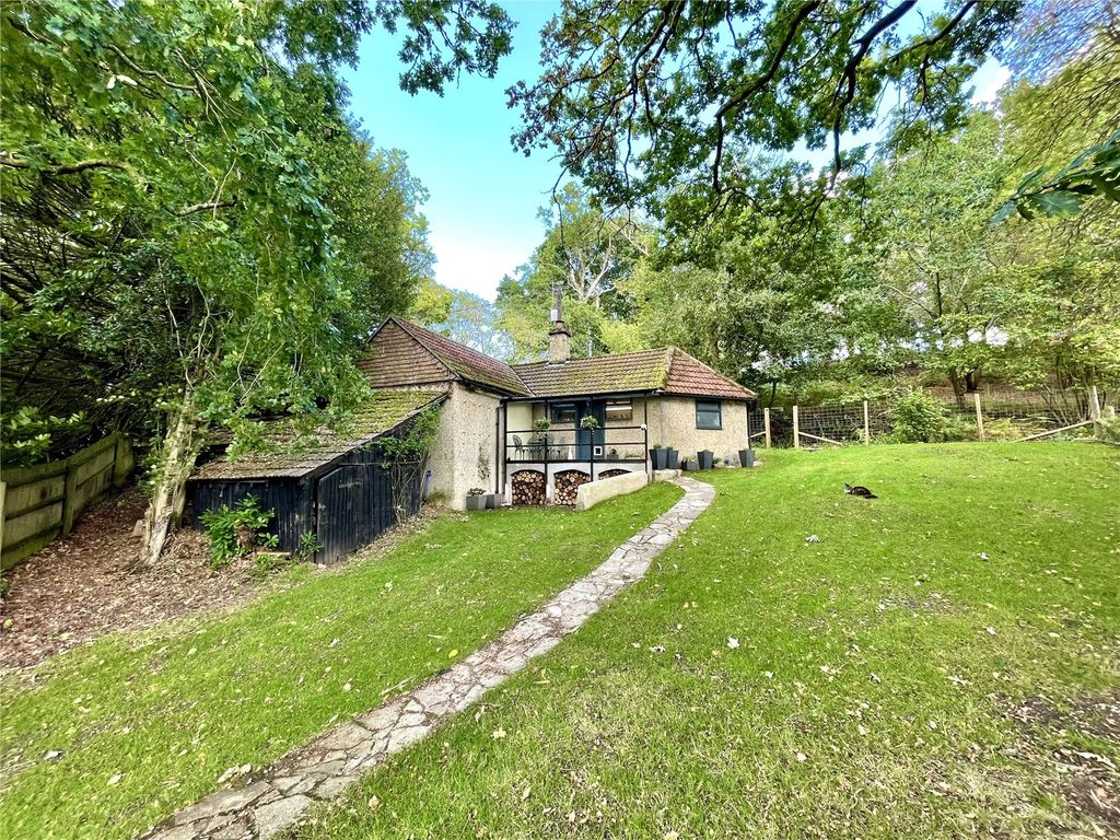 Property photo 1 of 19 Picture No. 20