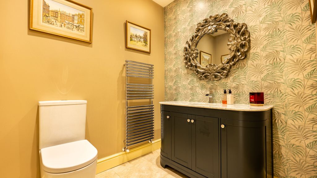 Additional image 26 of 7 bed detached house for saleHillcrest, Alexander Drive, Douglas IM2