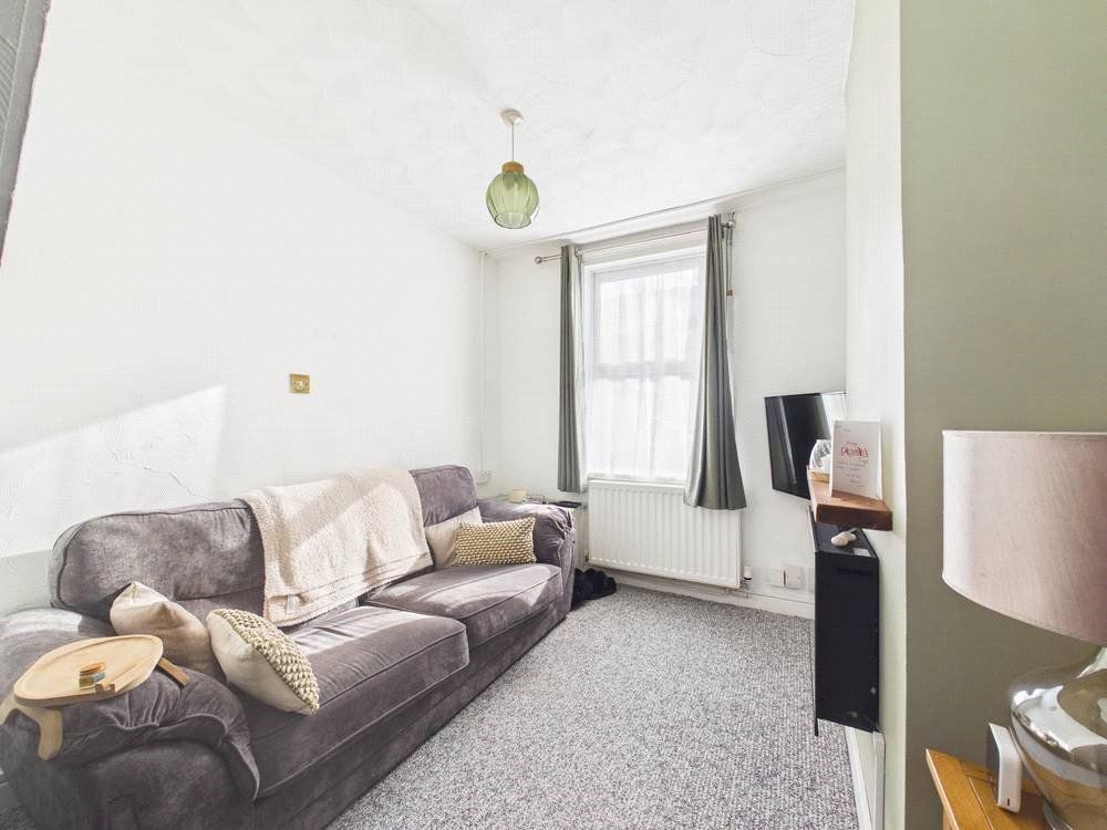 Property photo 2 of 10 Picture No. 10