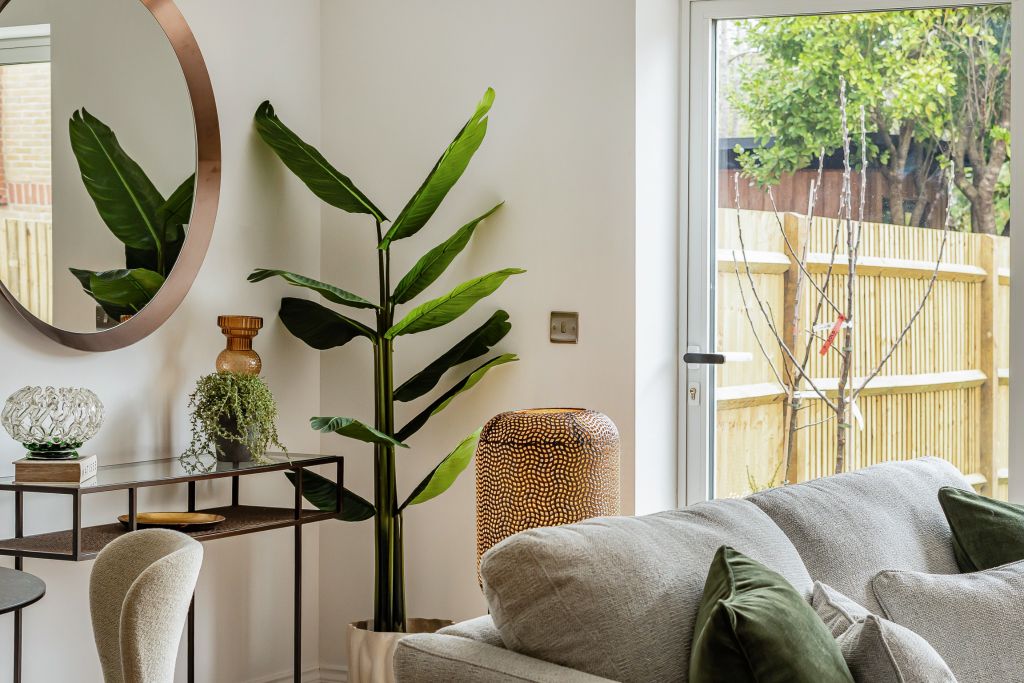 Property photo 3 of 22