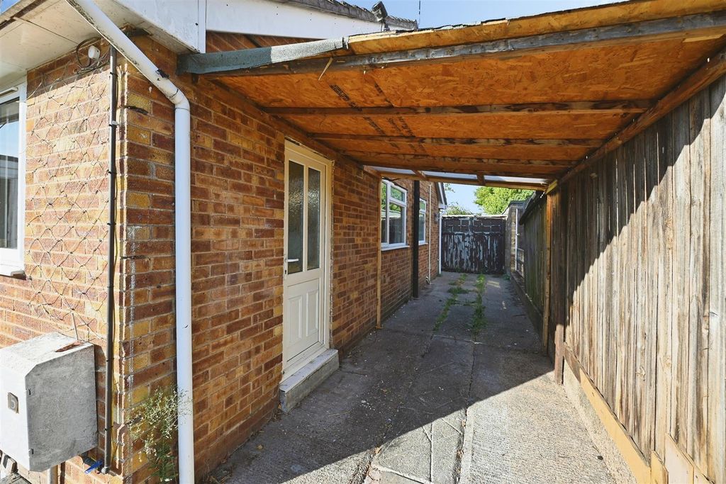 Property photo 2 of 16 2.Jpg