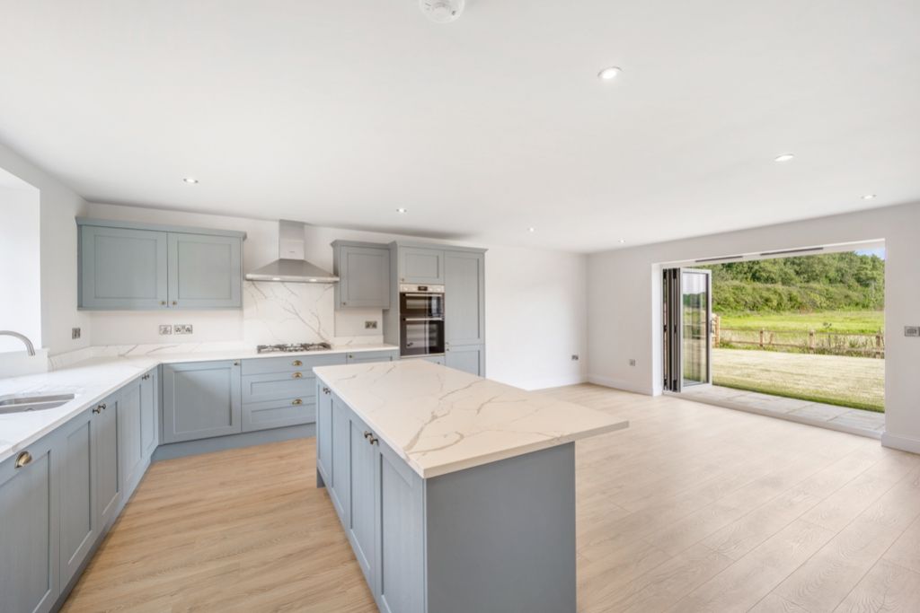 Property photo 3 of 19 Plot 9, The Parklands (Sudbrooke)-11