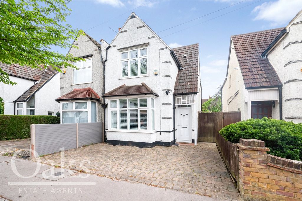 Property photo 1 of 13 Picture No. 19