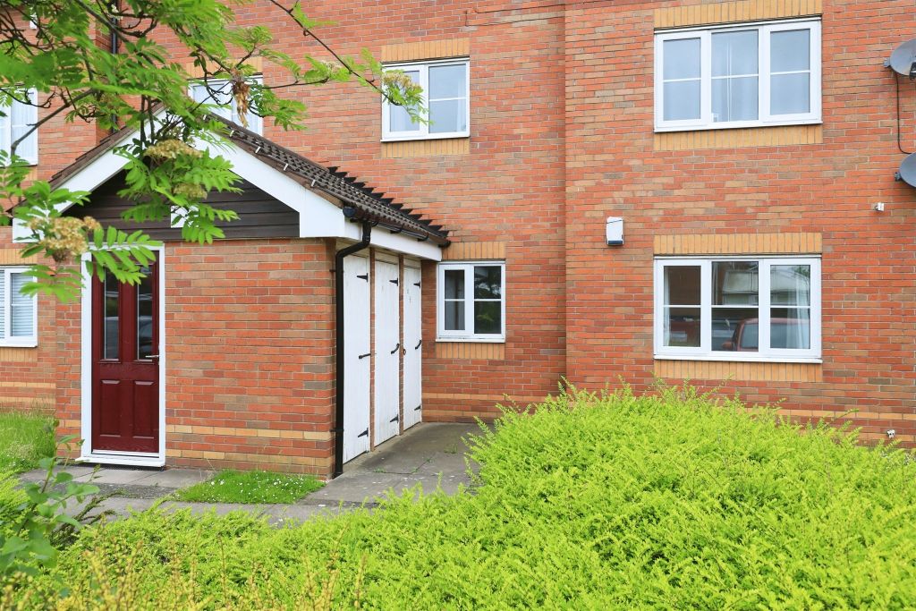 Property photo 2 of 18