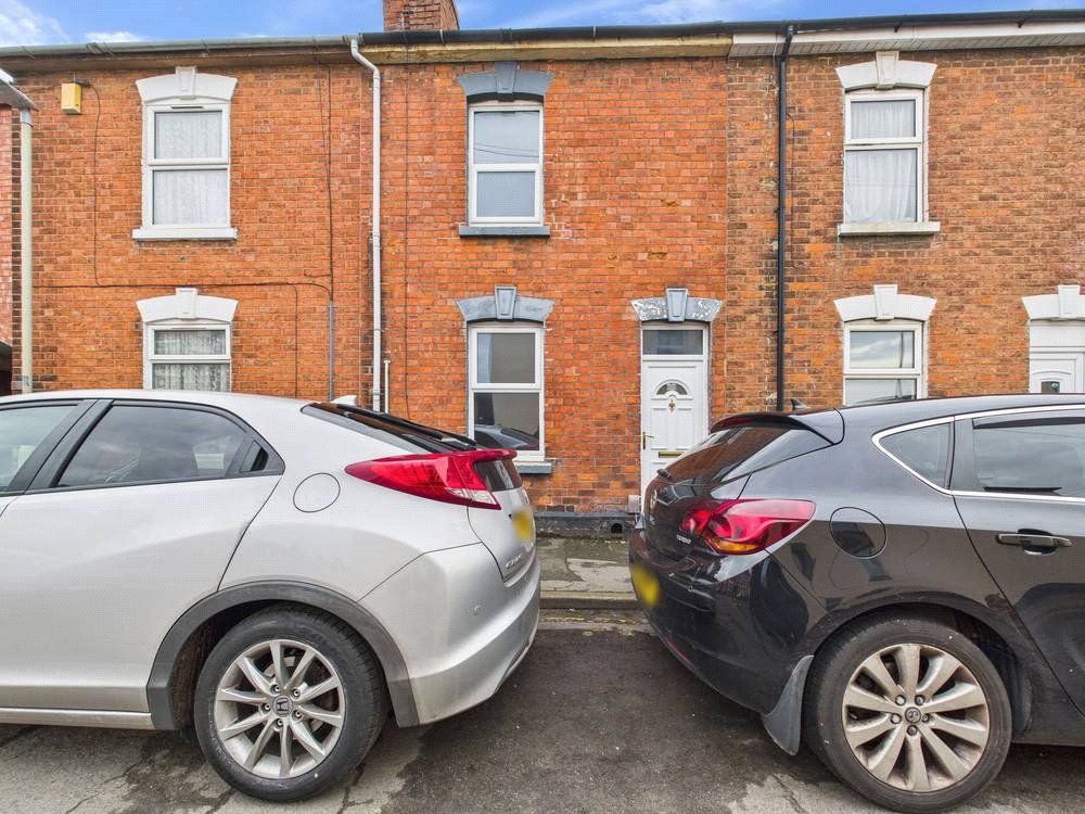 Property photo 1 of 10 Picture No. 11