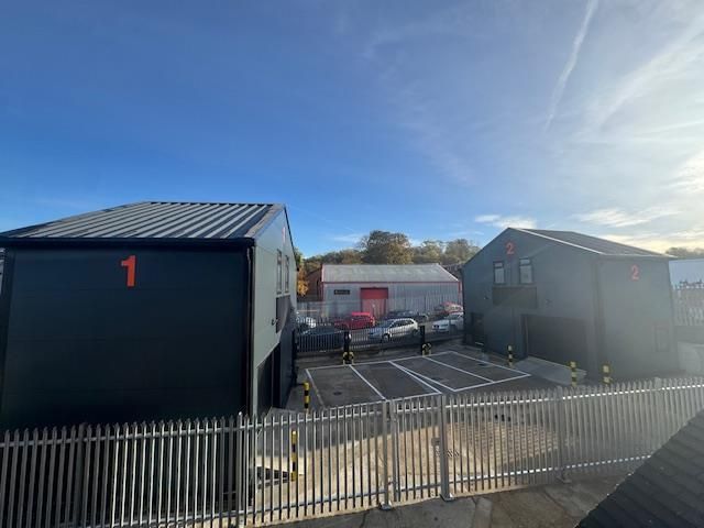 Property photo 3 of 10 Img_4110.Jpg