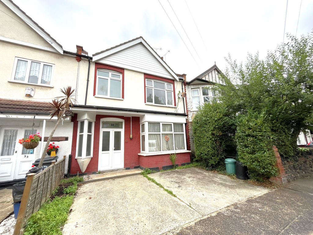 Property photo 1 of 7